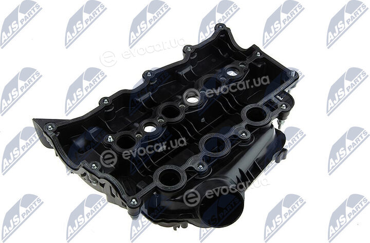 NTY BPZ-LR-005