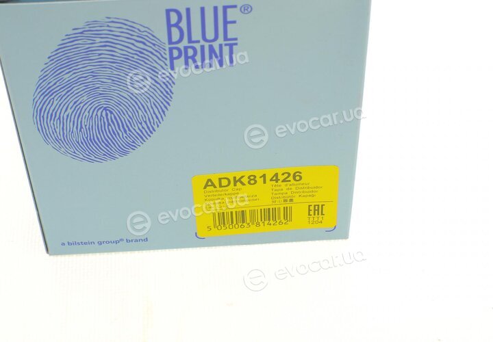 Blue Print ADK81426