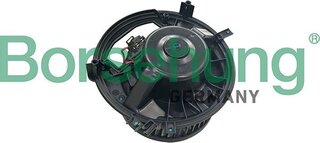Borsehung B11274