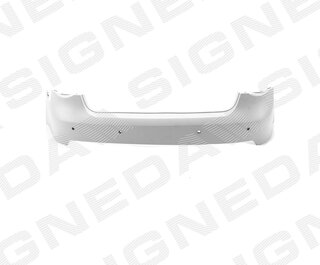 Signeda PVG04230BA