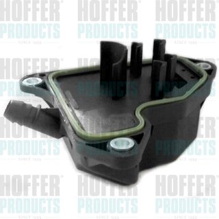 Hoffer 8091630
