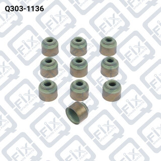 Q-Fix Q3031136