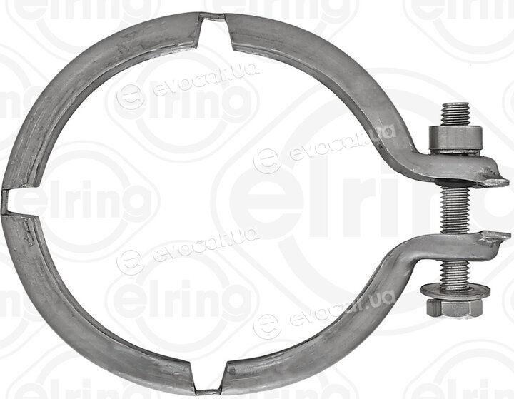 Elring 040.630