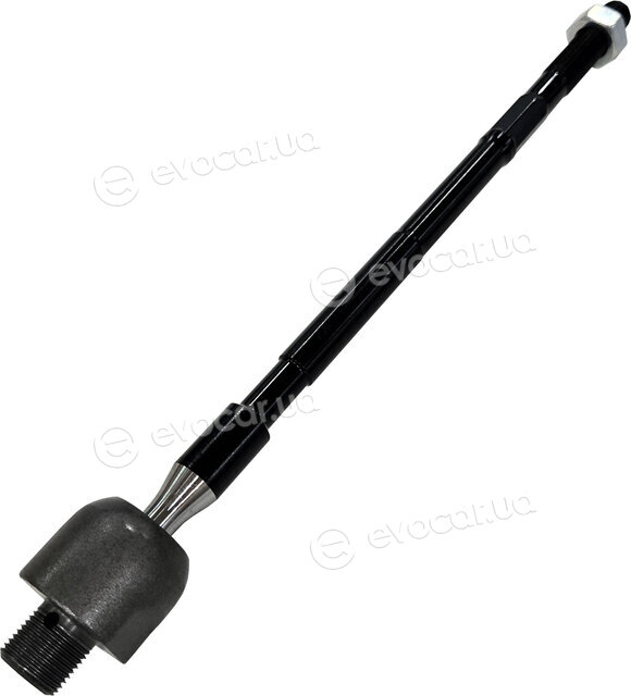 CTR CR0460