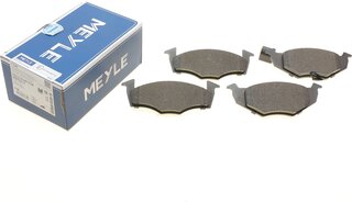 Meyle 025 218 6817/W