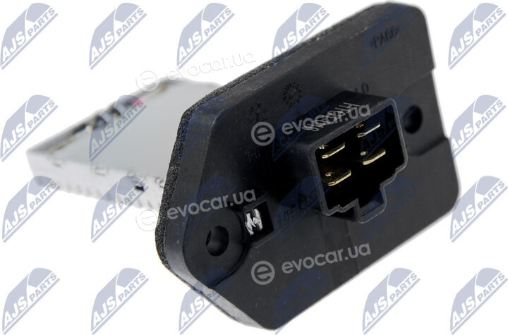 NTY ERD-CH-016