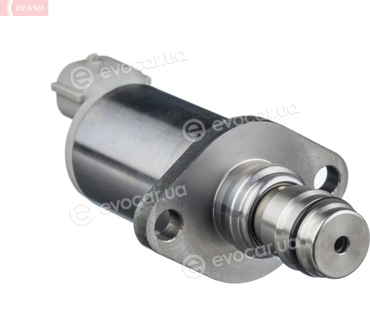 Denso DCRS300660