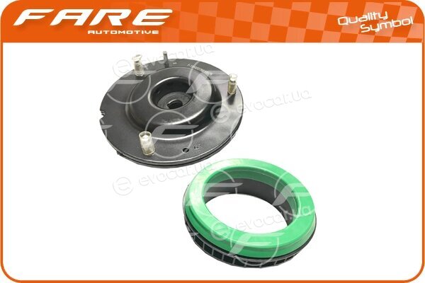 Fare 16079