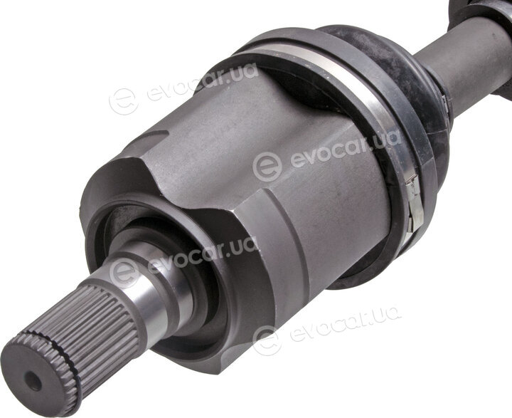 Blue Print ADBP890051