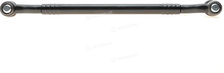 Febi 04882