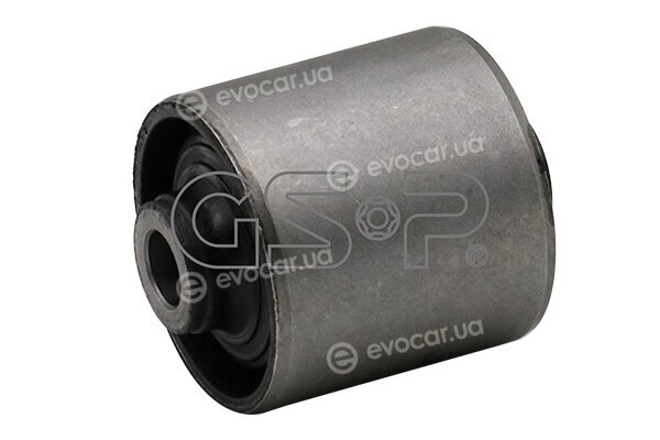 GSP 511295
