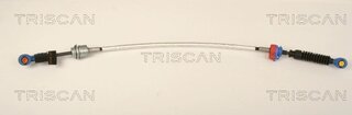 Triscan 8140 16705