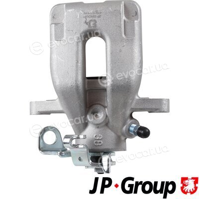 JP Group 4162000170