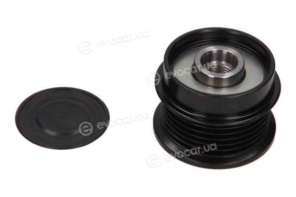 Maxgear 30-0117