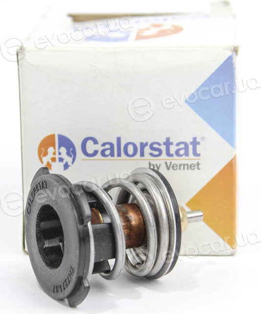 Vernet / Calorstat TH7274.87
