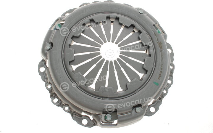 Valeo 826213