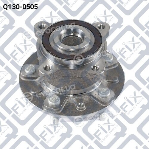 Q-Fix Q1300505