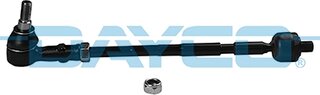 Dayco DSS3607