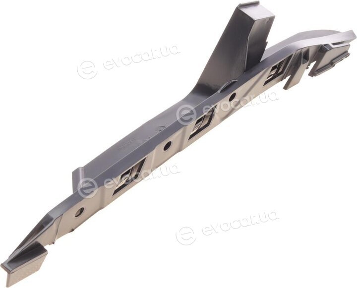 Autotechteile 700 5160
