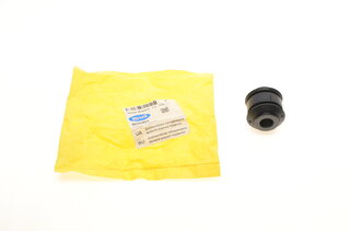 Belgum BG0401