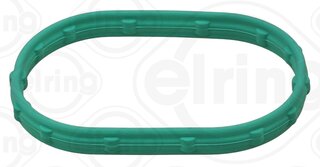 Elring 131.490