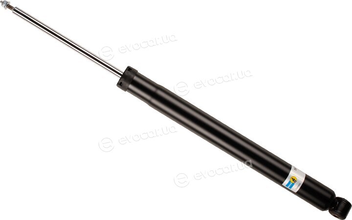 Bilstein 19-217154