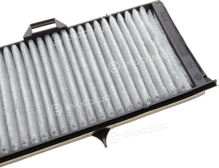 Mann FP 8430