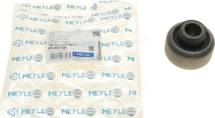 Meyle 16-14 610 0011