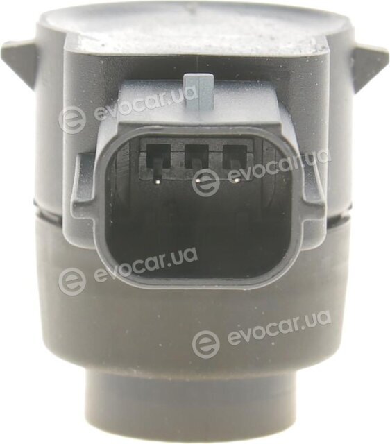 Bosch 0 263 043 552