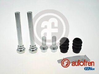 Autofren D7208C