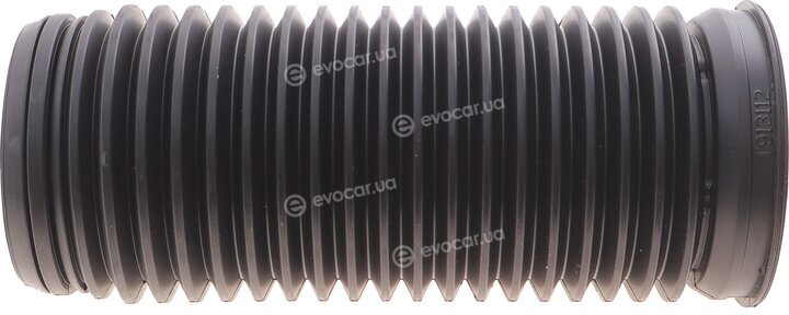 Sachs 900 105