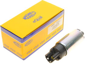 Magneti Marelli 313011300106