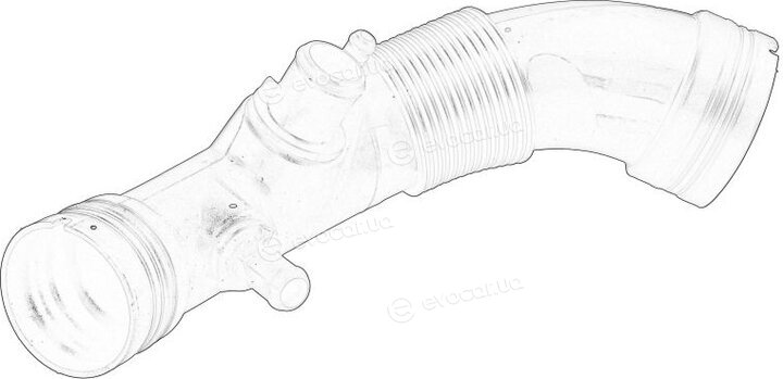 Mopar (PSA / FCA) 51822558