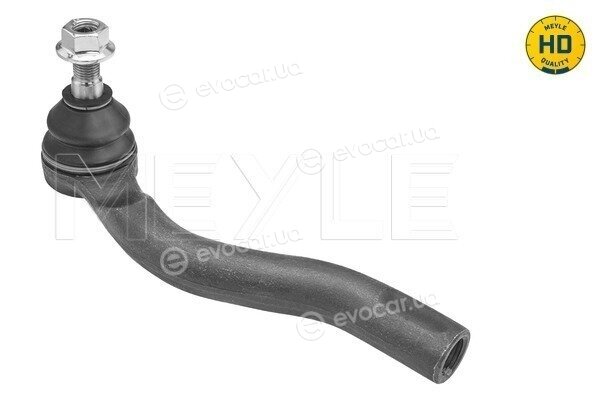Meyle 32-16 020 0041/HD