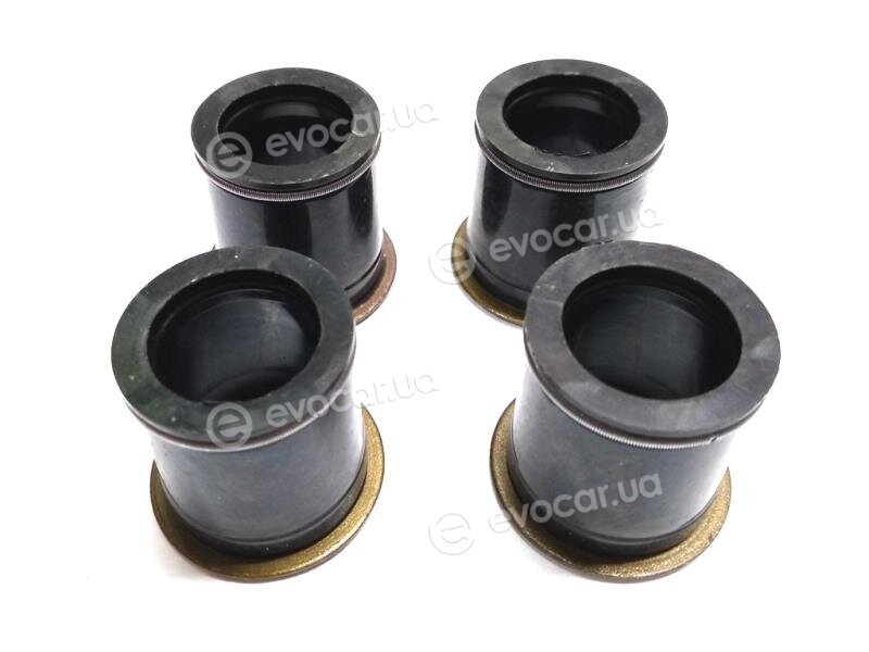 Starline DP ND-5009S