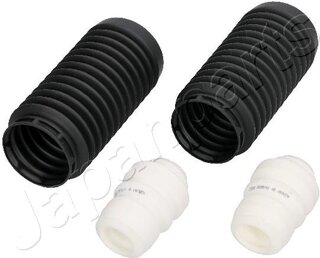 Japanparts KTP-0302