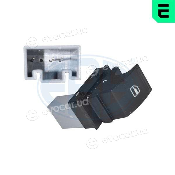 Era / Messmer 662512