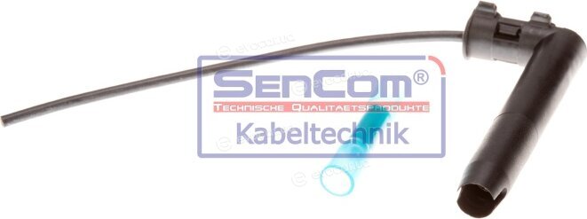 Sencom 10018