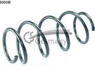 CS Germany 14.600.048