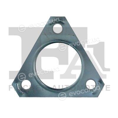 Starline ST 100-904