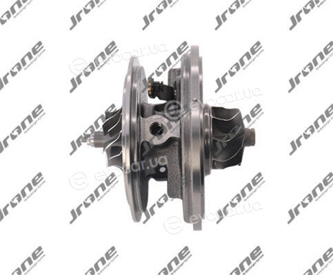 Jrone 1000-010-574
