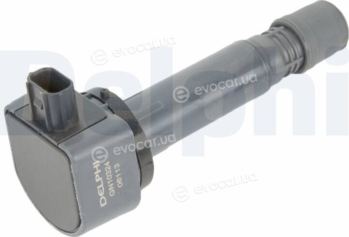 Delphi GN10324