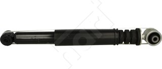 Hart 812 544
