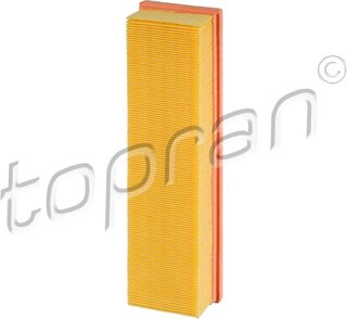 Topran 723 217