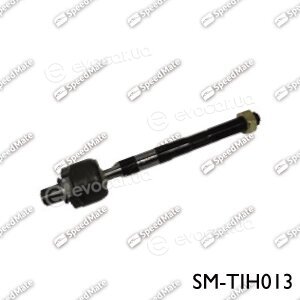 Speedmate SM-TIH013