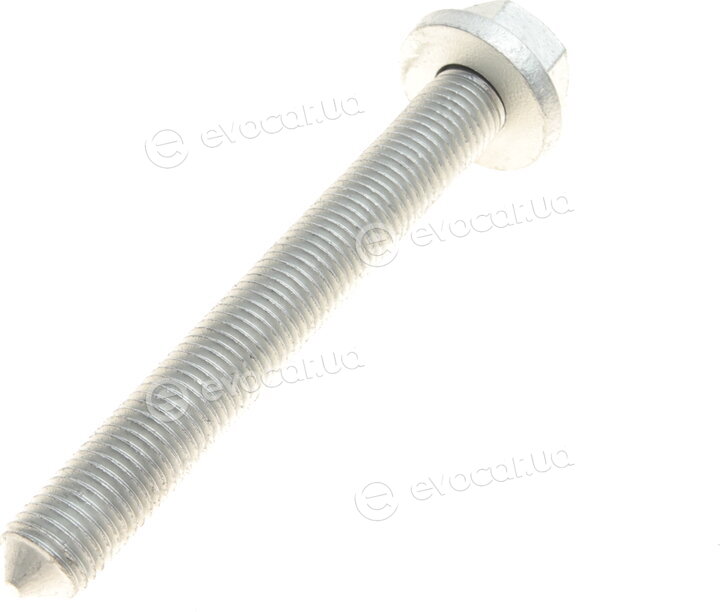 Febi 21502