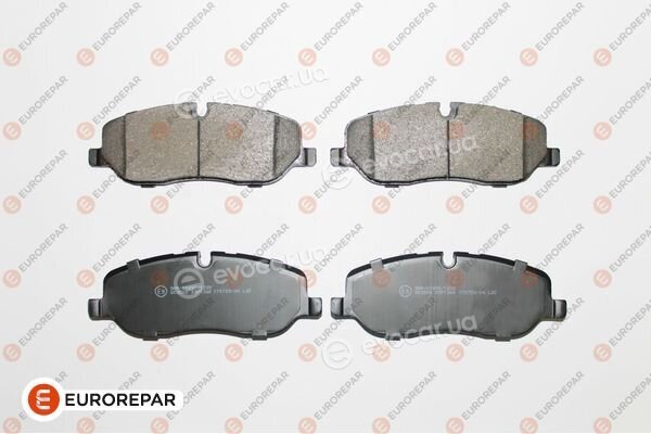 Eurorepar 1619792480