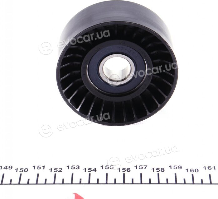 VAG 076145276