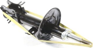 Parts Mall PJC-022