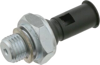 Febi 15076